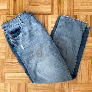 DL1961 Jeans